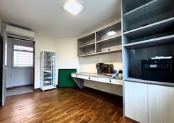 Blk 296 Punggol Grove (Punggol), HDB 5 Rooms #483762491